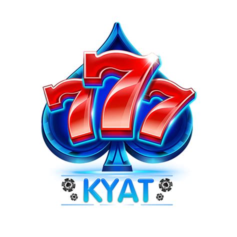 777 Kyats Online Game .